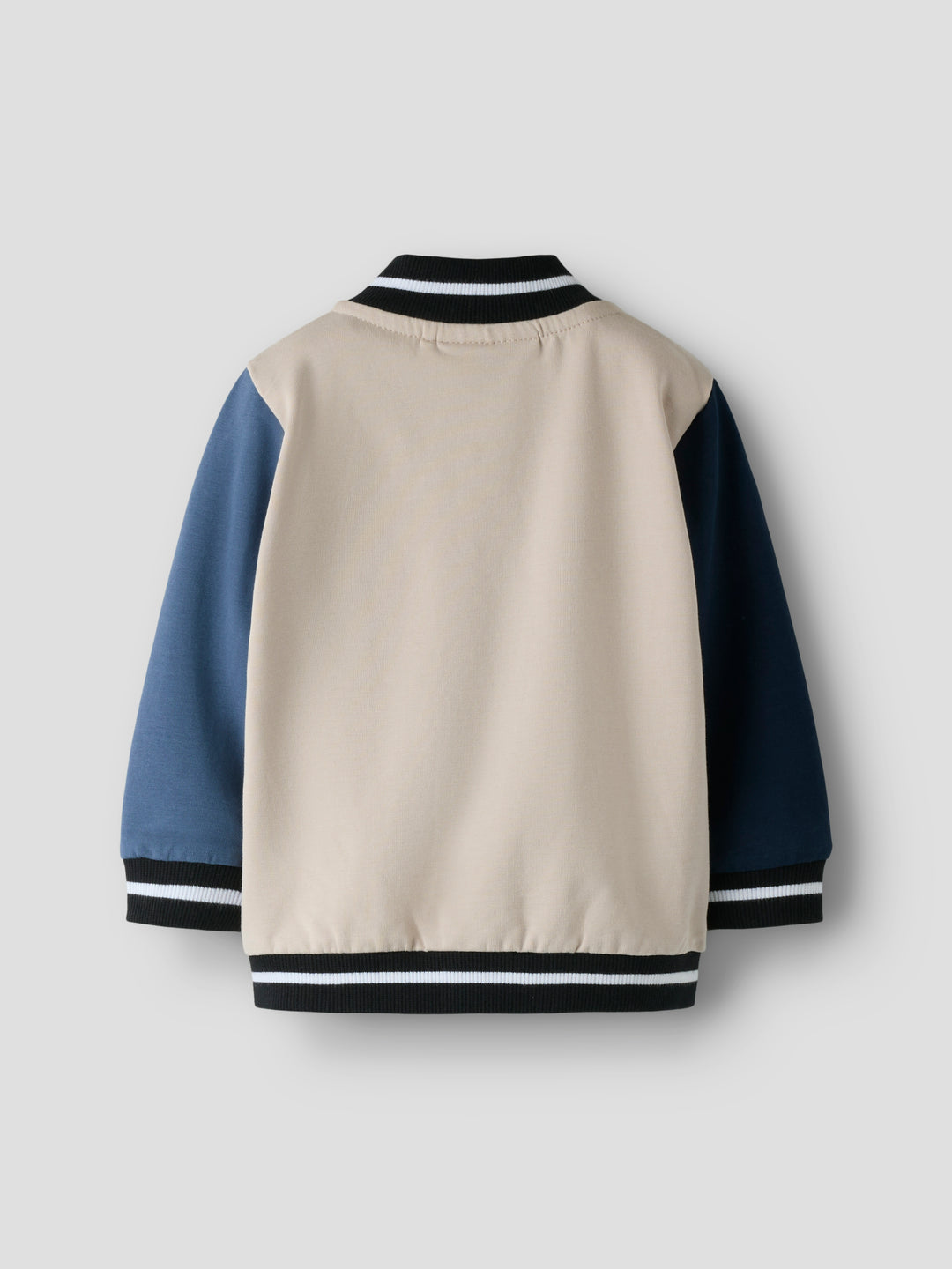 Ditto Sweatshirt