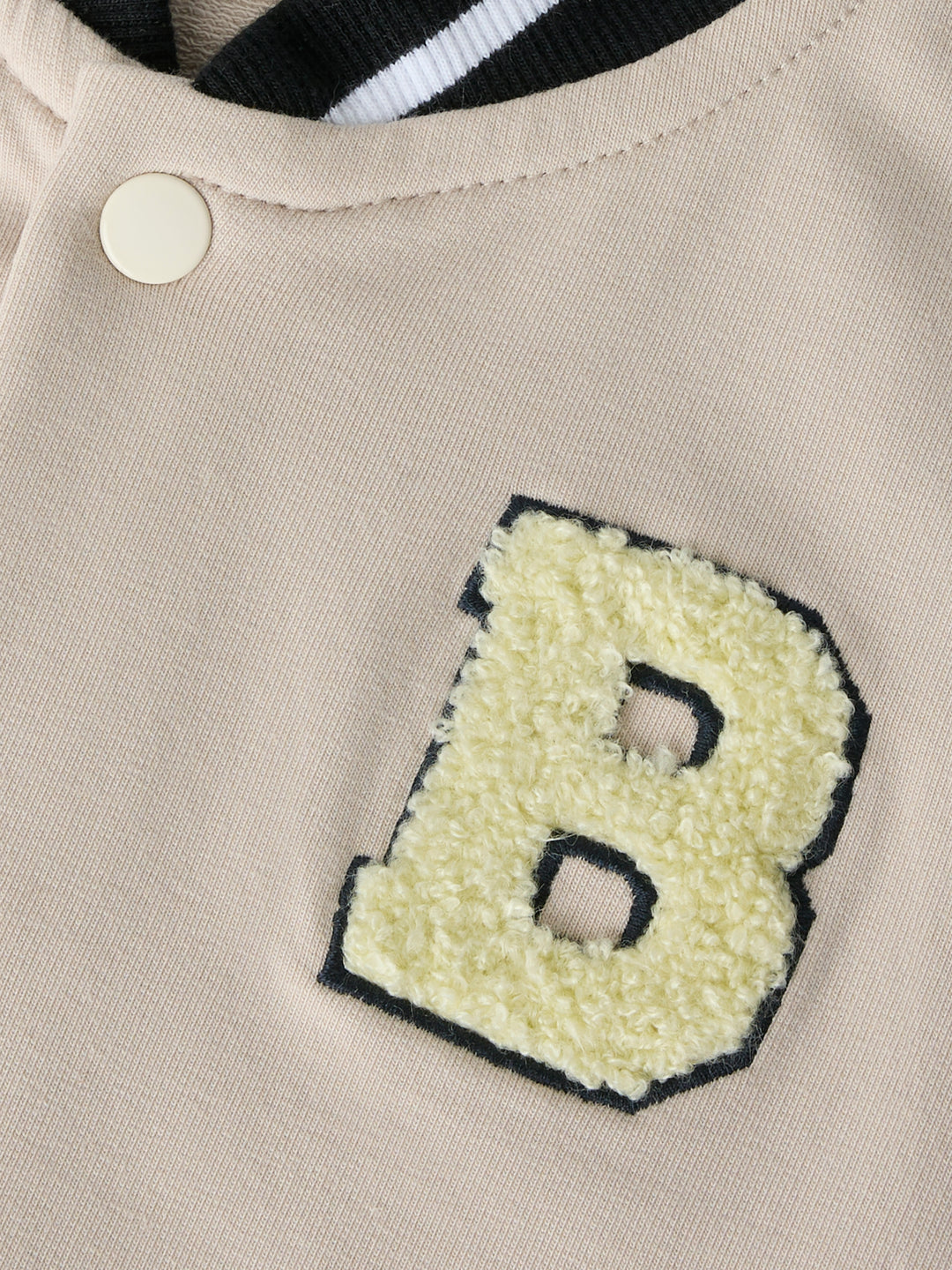 Ditto Sweatshirt