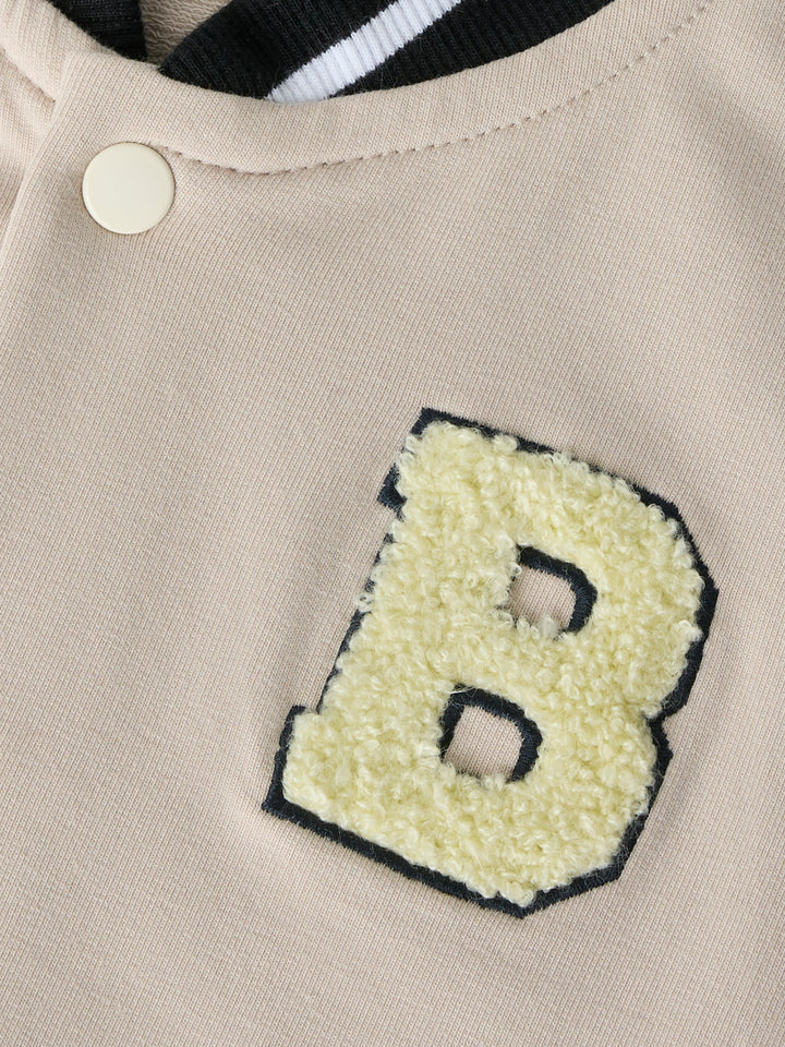 Ditto Sweatshirt