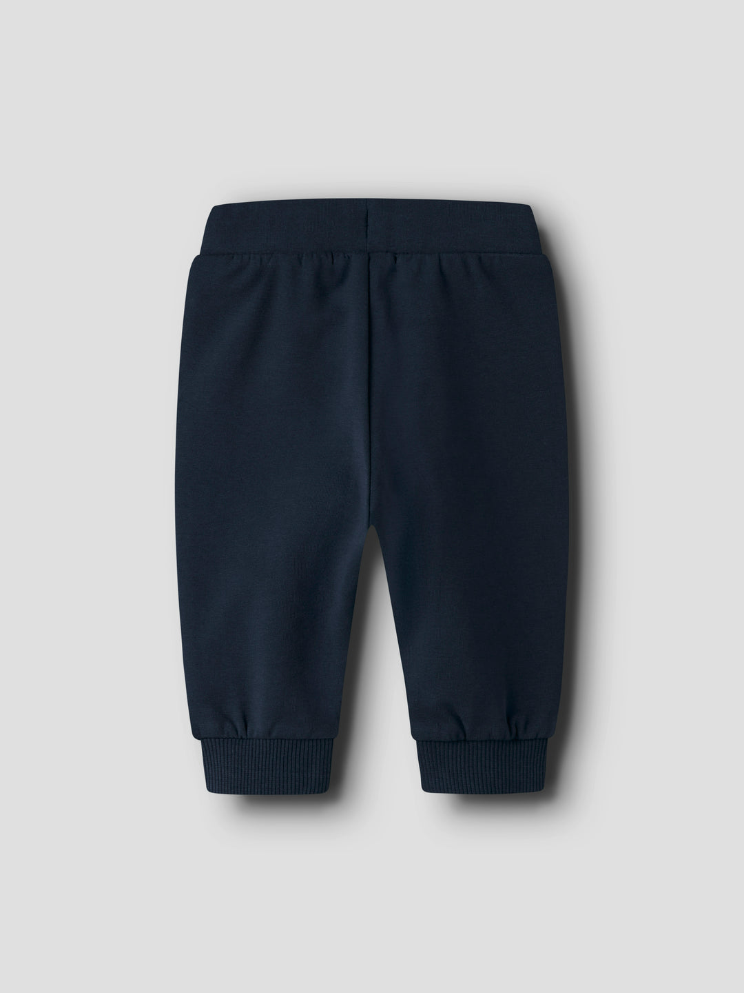 Ditto Sweatpant