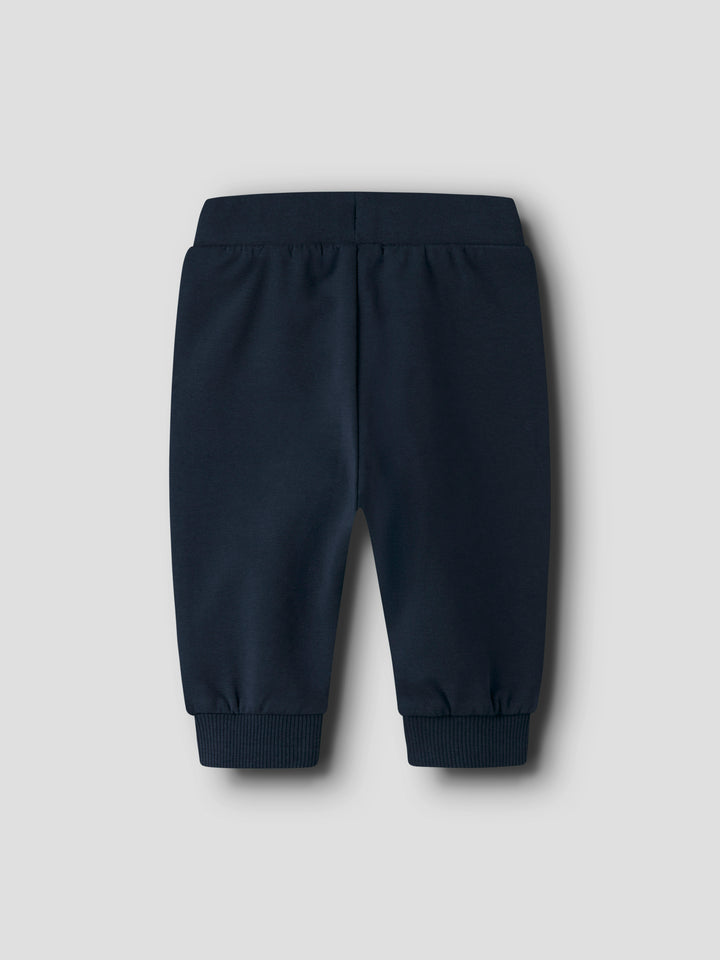 Ditto Sweatpant
