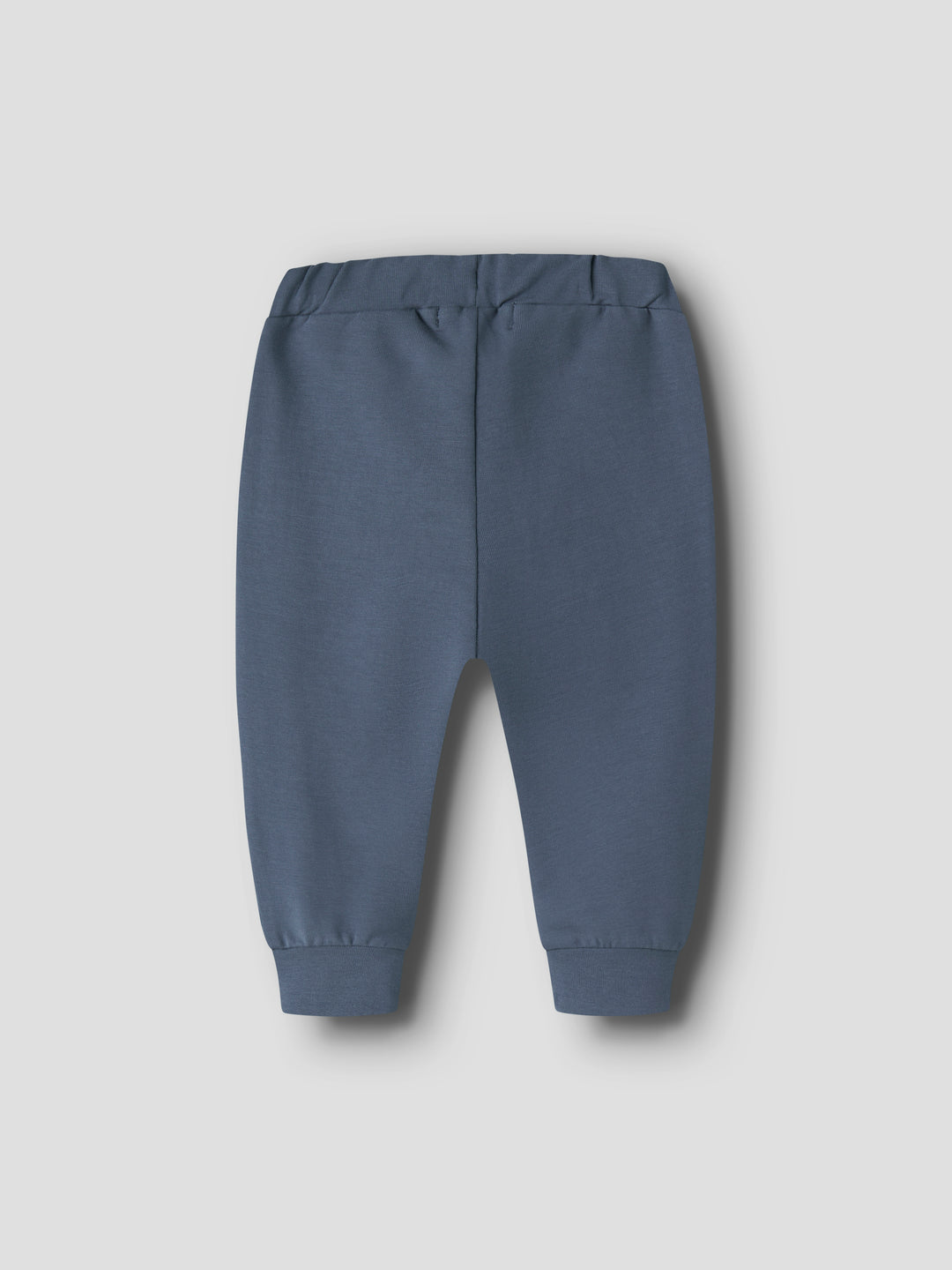 Ditto Sweatpant