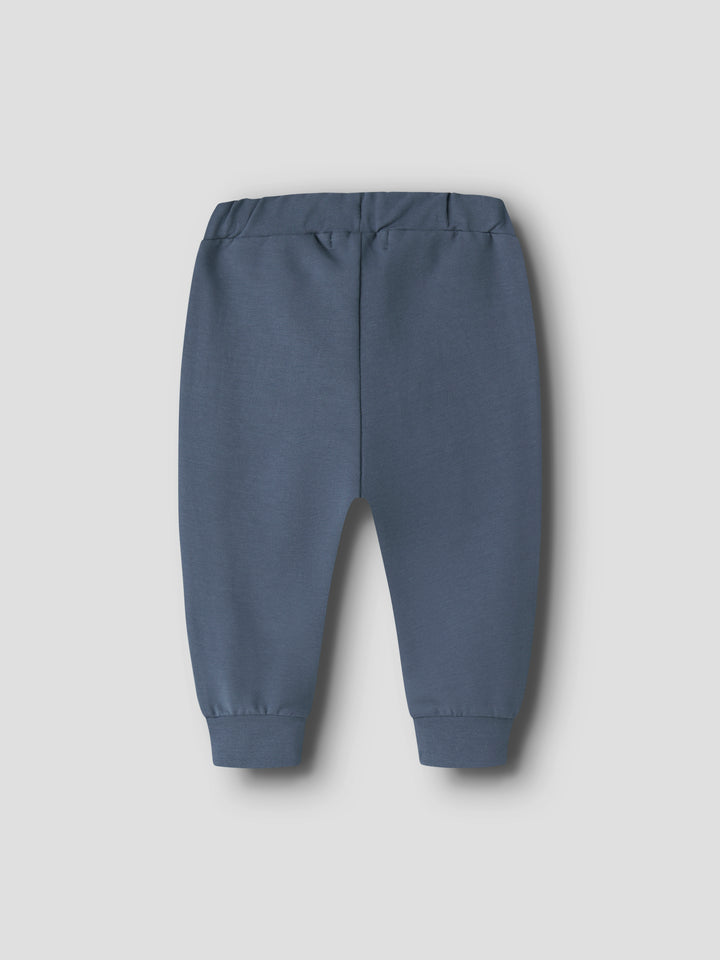Ditto Sweatpant