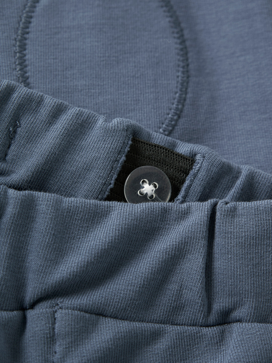 Ditto Sweatpant