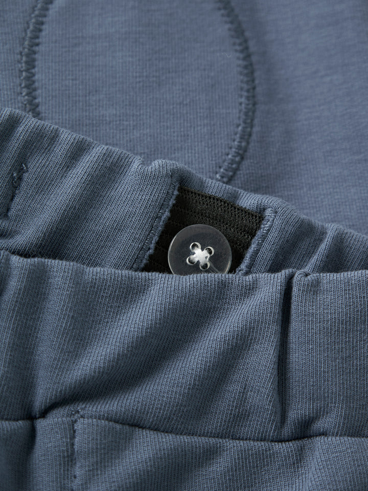Ditto Sweatpant