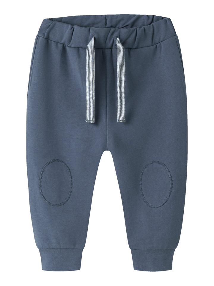 Ditto Sweatpant