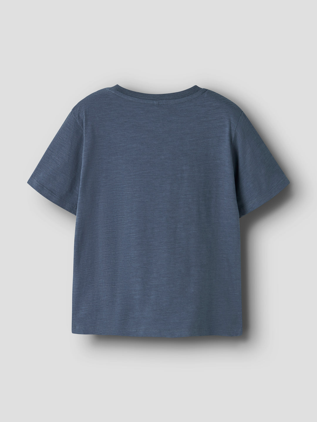 Feath SS Top