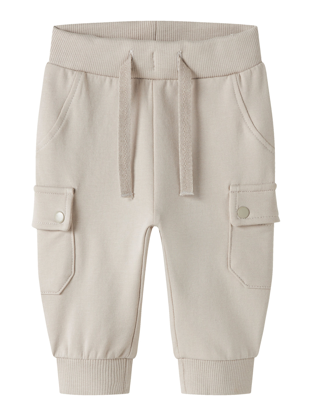 Foktav Sweat Pant