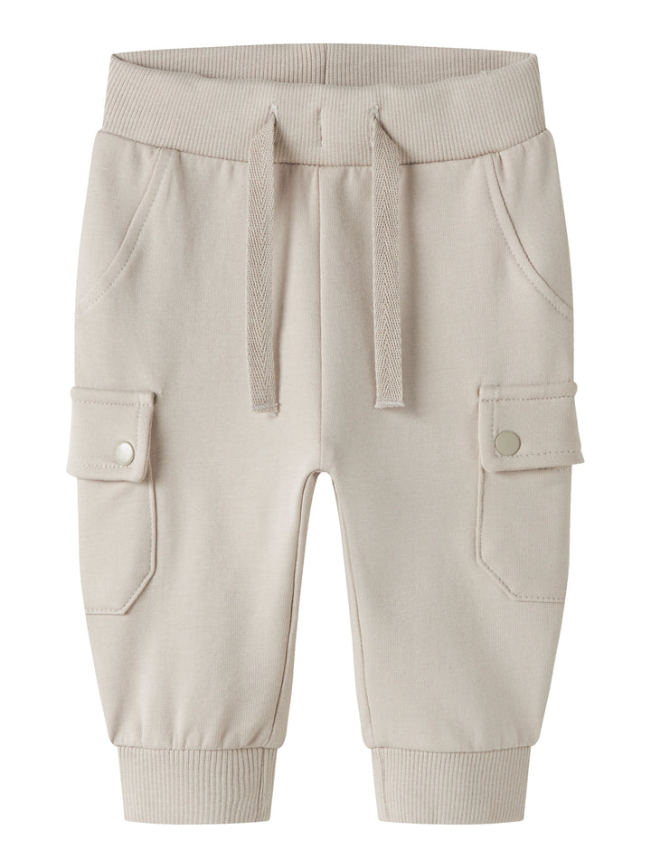 Foktav Sweat Pant