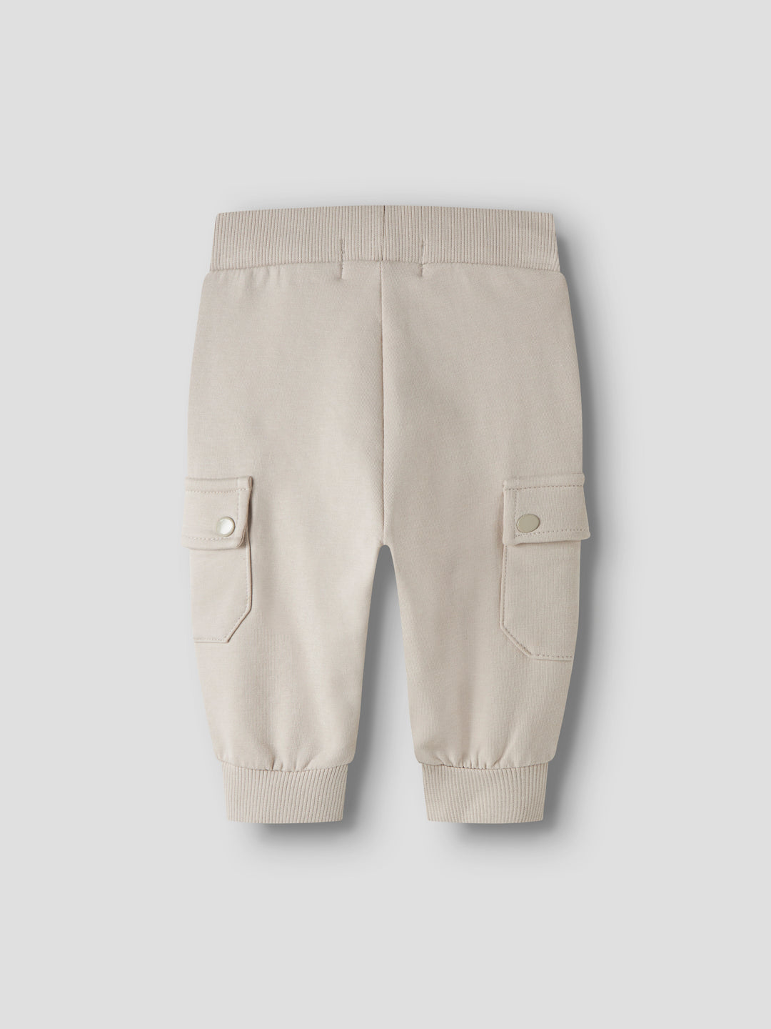 Foktav Sweat Pant