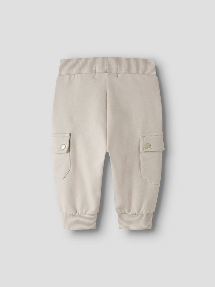 Foktav Sweat Pant