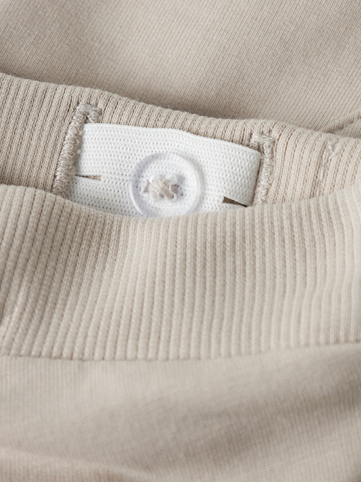 Foktav Sweat Pant