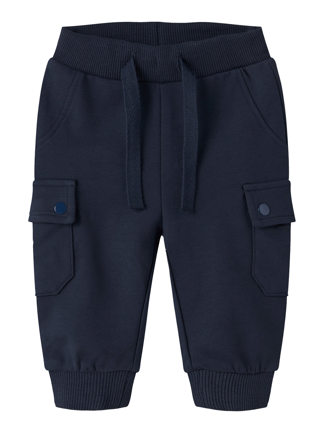 Foktav Sweat Pant