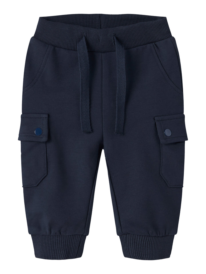 Foktav Sweat Pant