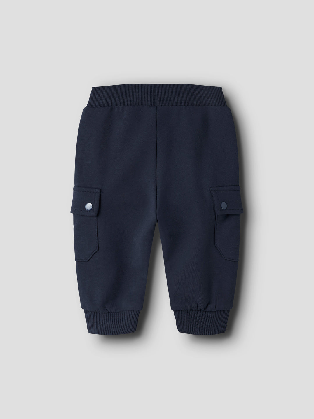 Foktav Sweat Pant