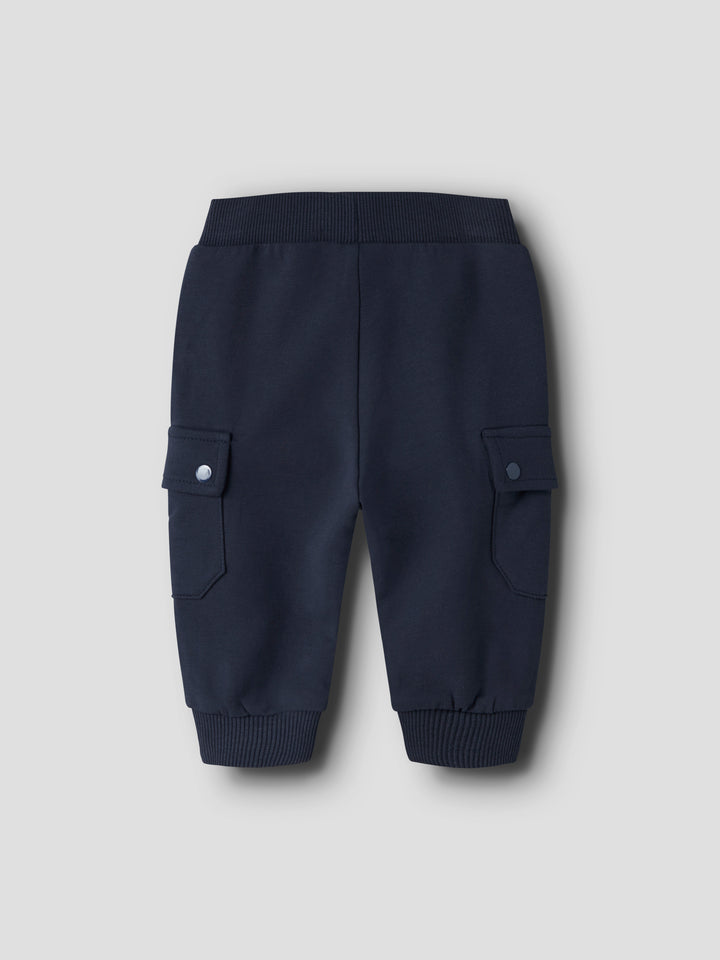 Foktav Sweat Pant