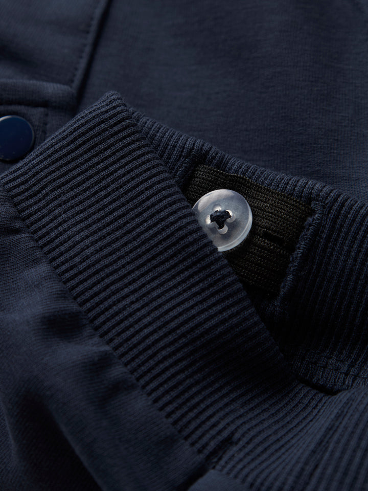 Foktav Sweat Pant