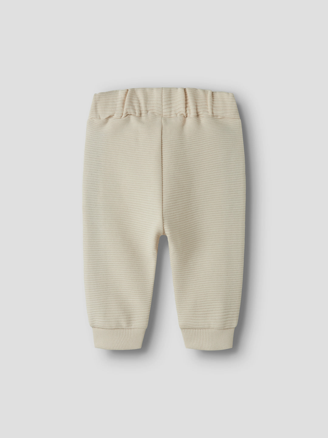 Fokus Sweatpant