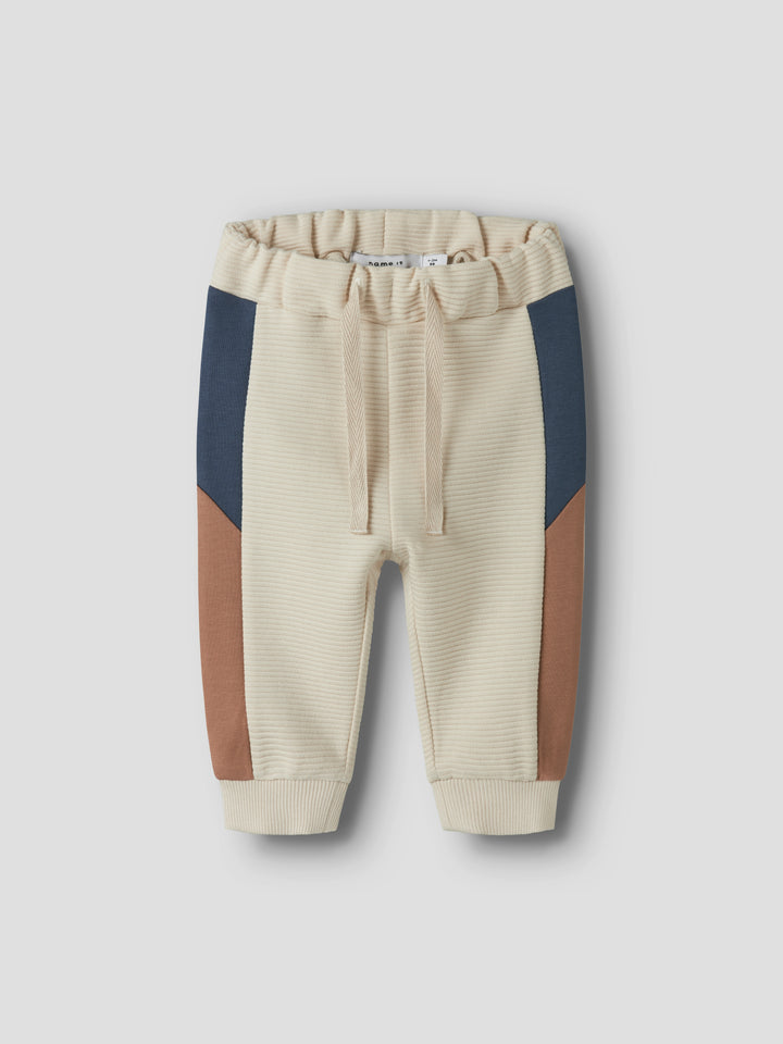 Fokus Sweatpant