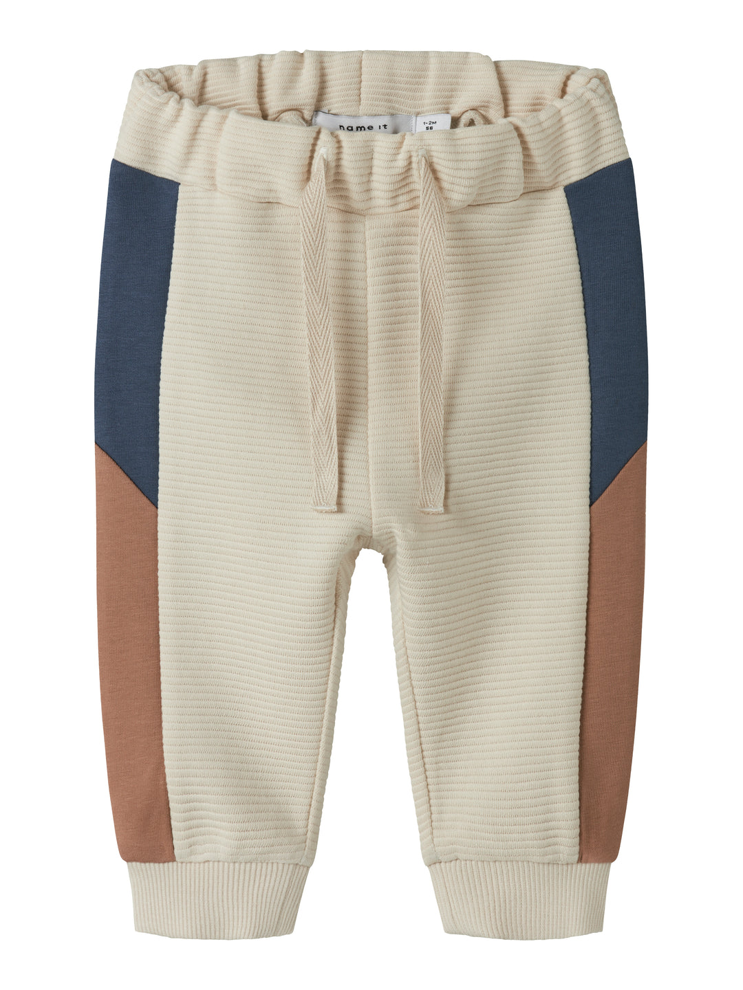 Fokus Sweatpant