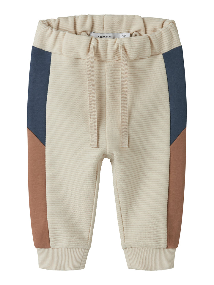 Fokus Sweatpant