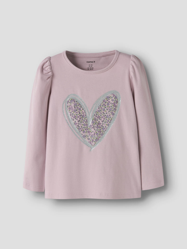 Tally Top