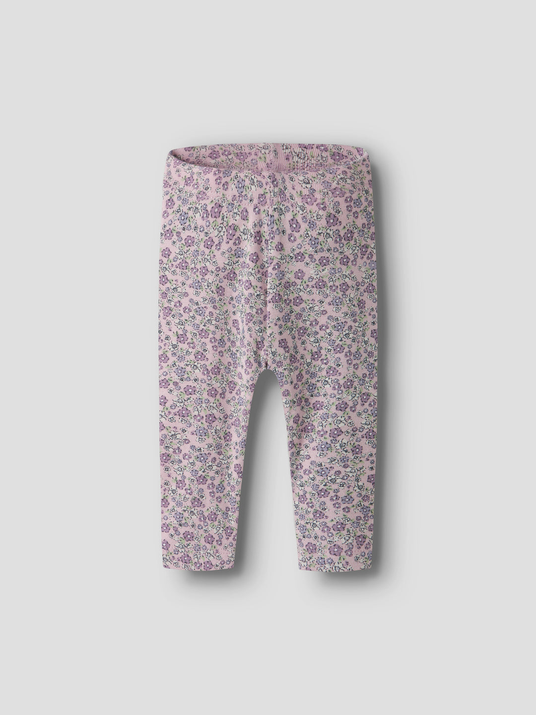 Newborn Tuline Legging