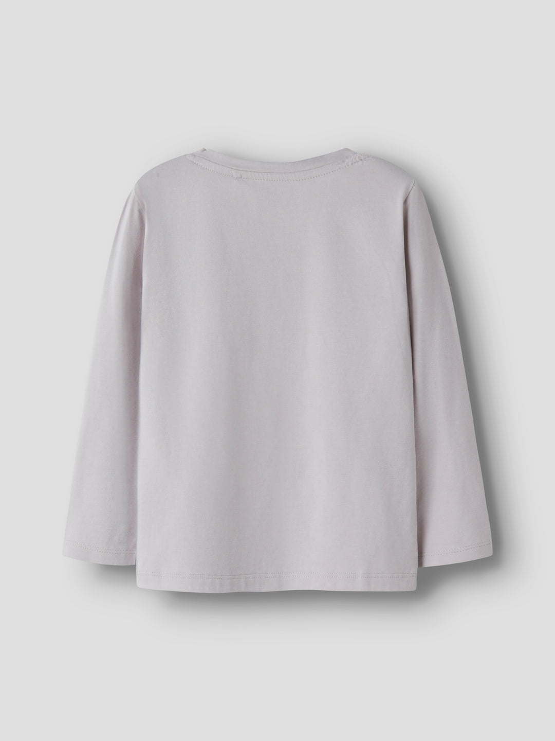 Bearta Long Sleeve Top