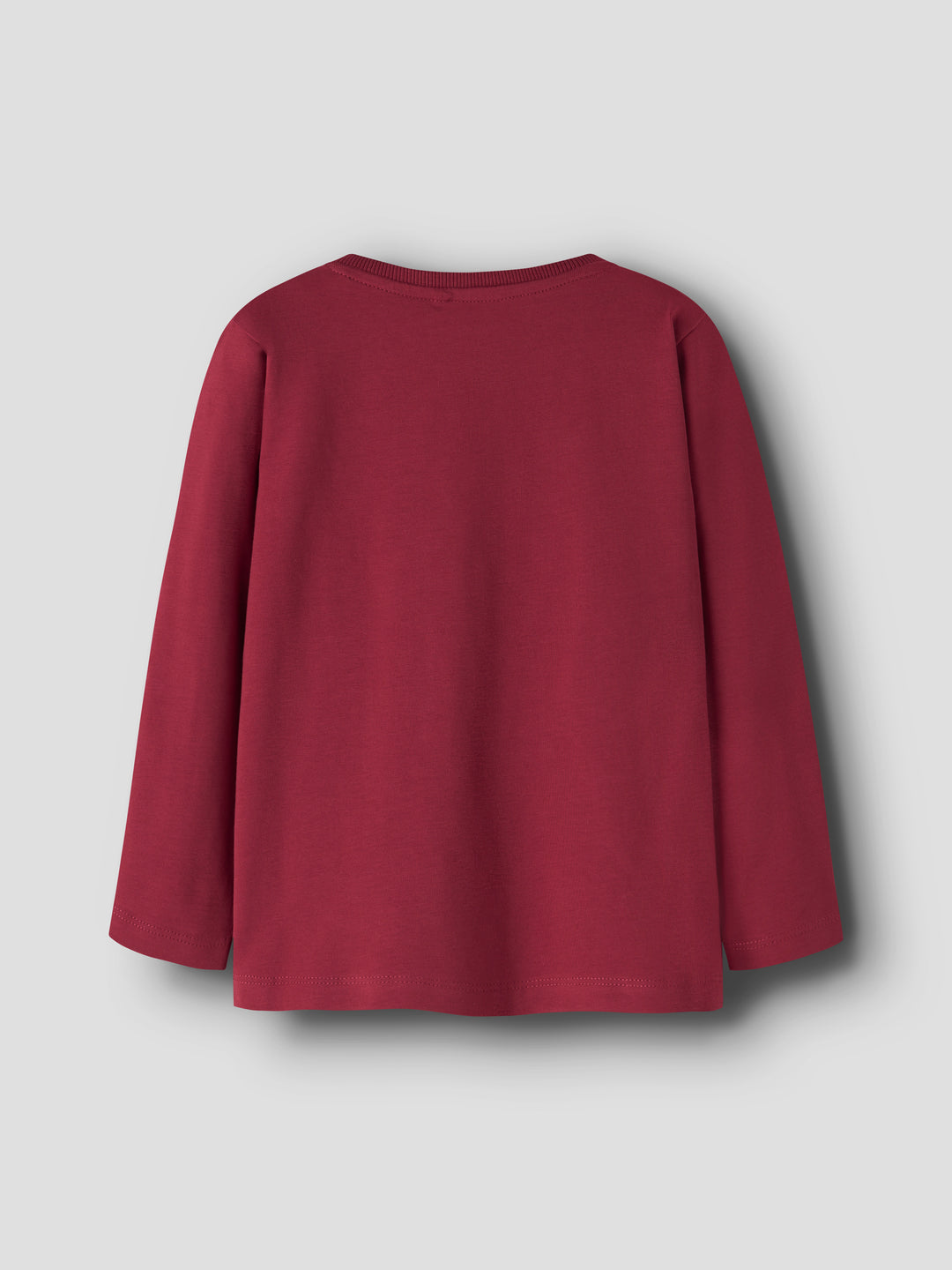 Vux Long Sleeve Top AW26