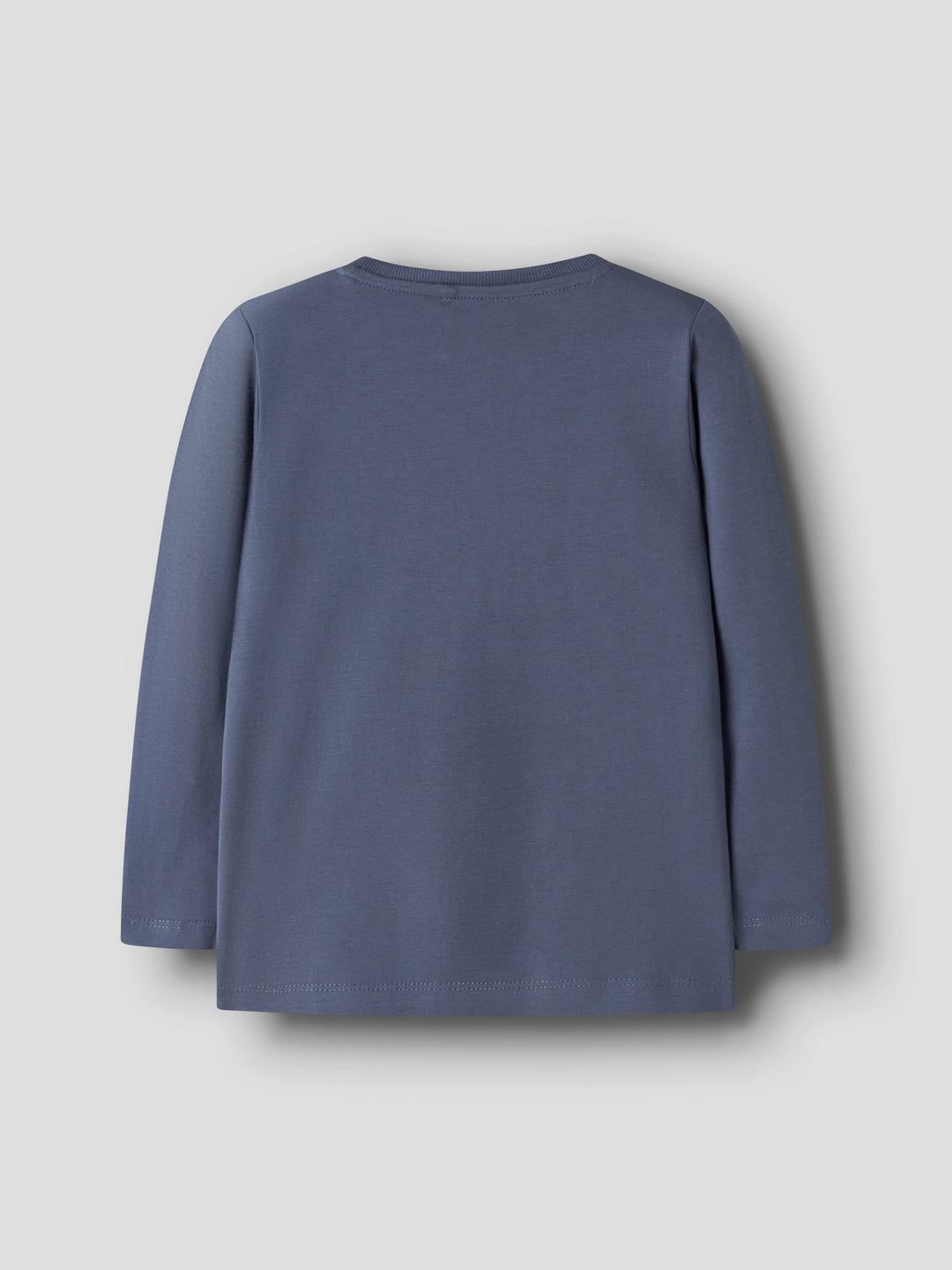 Vux Long Sleeve Top AW26