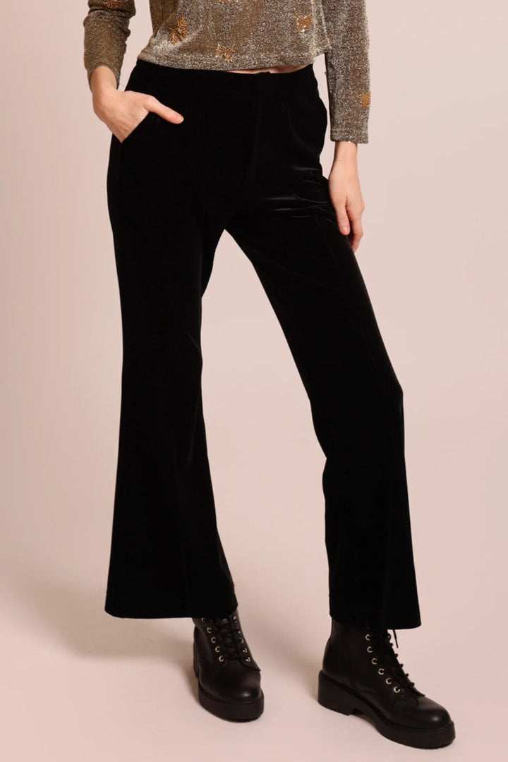 Ceeci Trousers