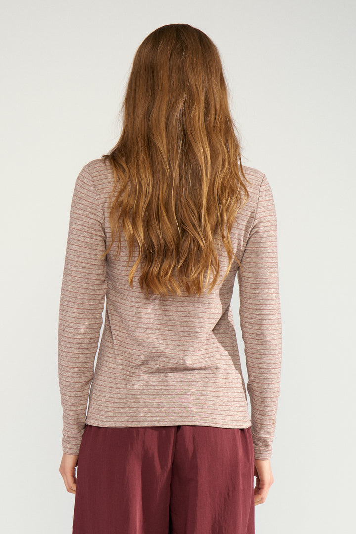 Nulanis Blouse