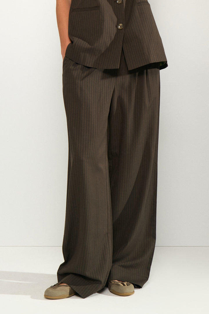 Nusonya Pants