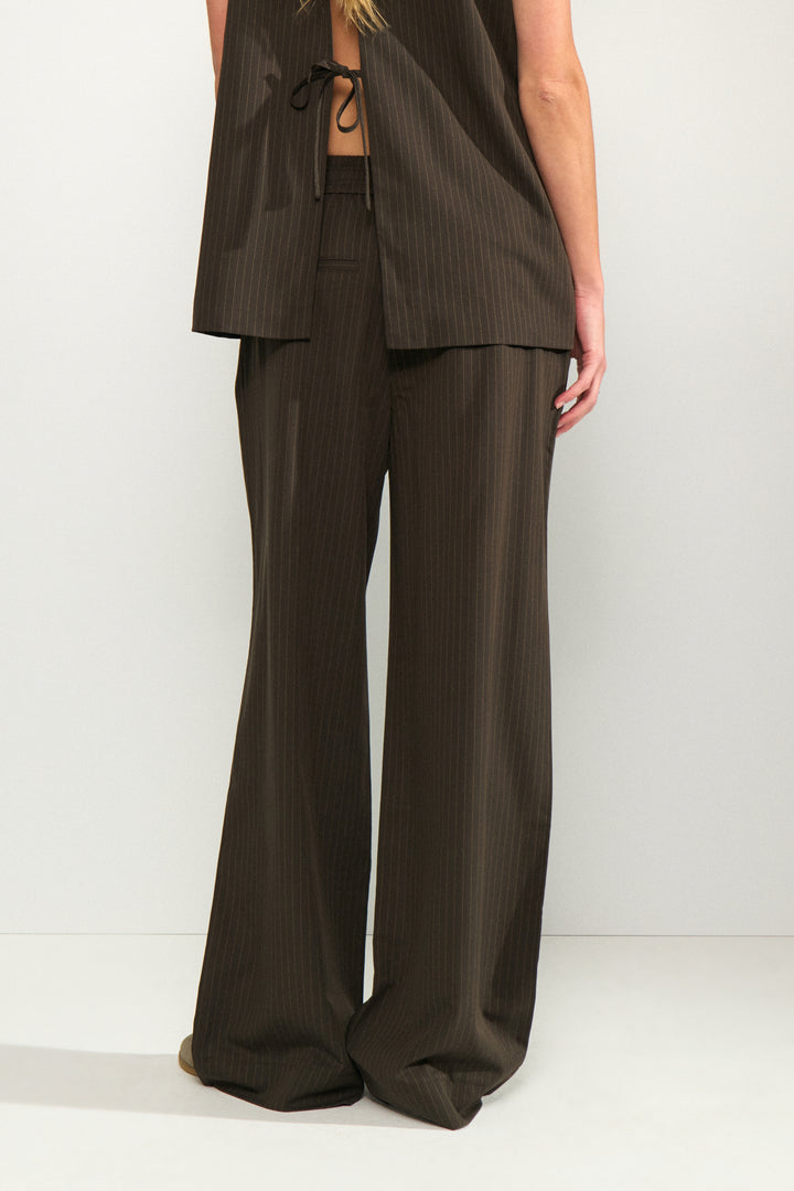 Nusonya Pants