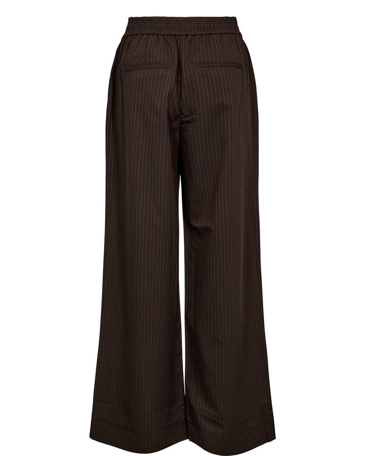Nusonya Pants