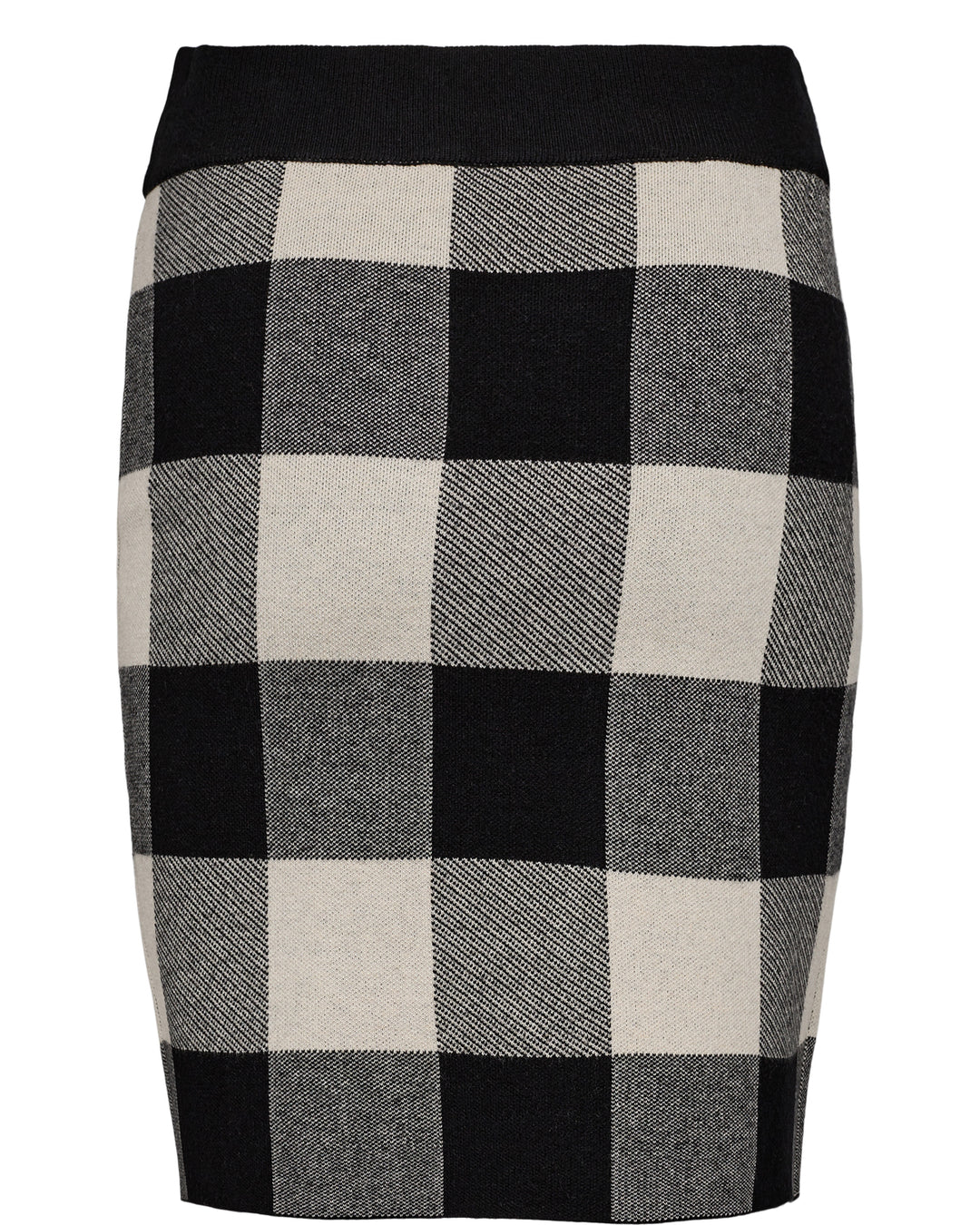 Nulitta Skirt