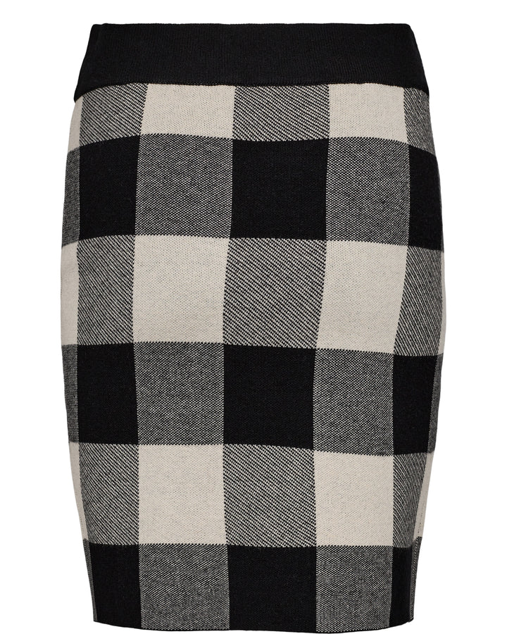 Nulitta Skirt