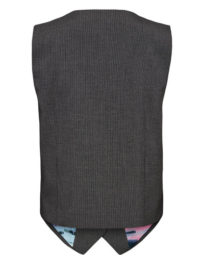 Nujosephine Waistcoat