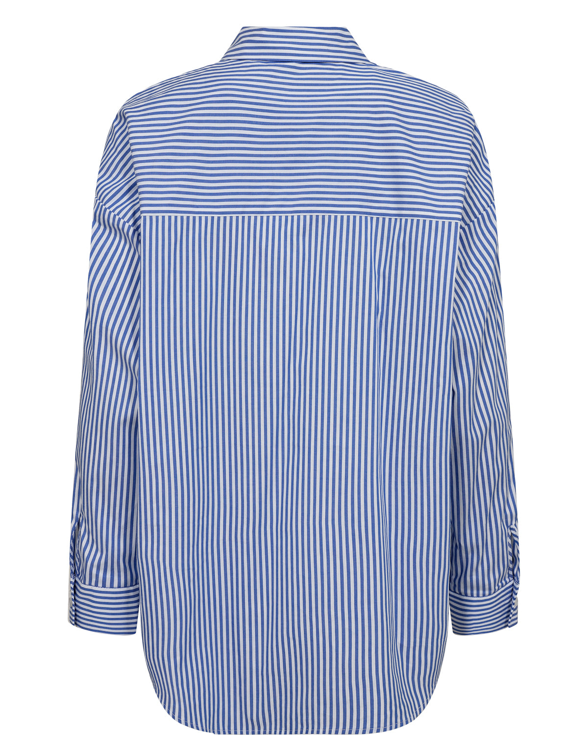 Nuhailey Shirt
