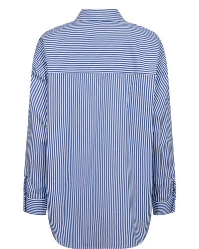 Nuhailey Shirt