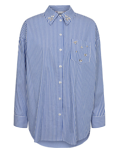 Nuhailey Shirt