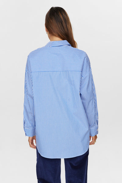Nuhailey Shirt