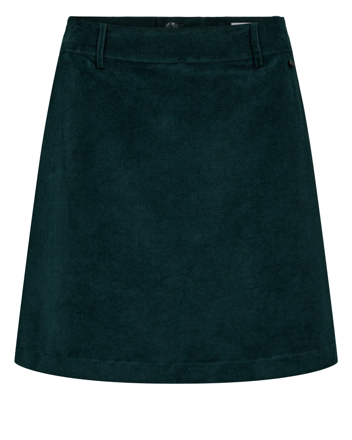 Nucourt Skirt