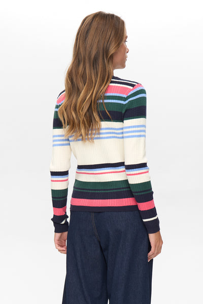 Nukitti Pullover
