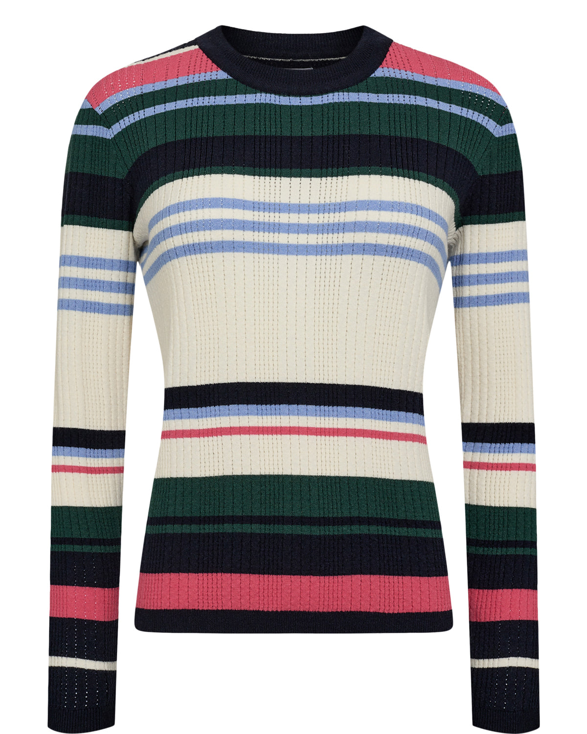 Nukitti Pullover