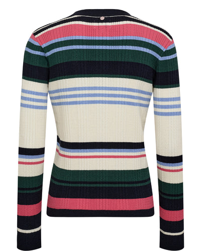 Nukitti Pullover