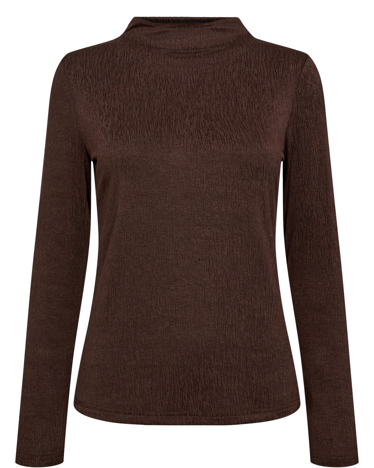 Nuconny Blouse