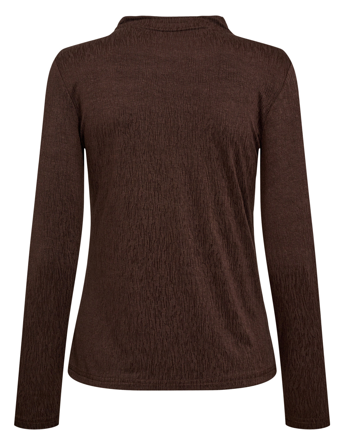 Nuconny Blouse