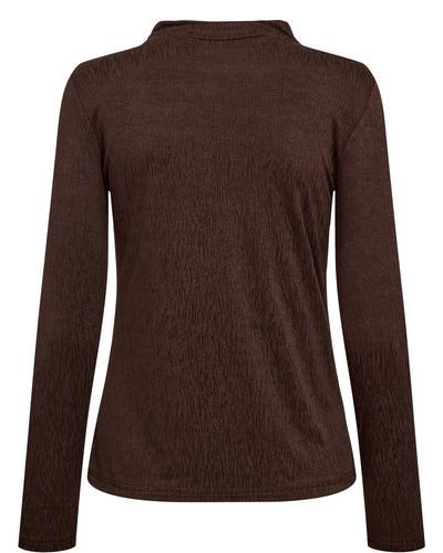 Nuconny Blouse