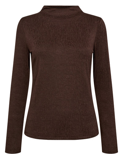 Nuconny Blouse